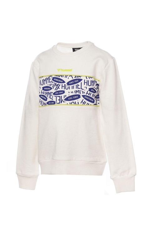 Melon Çocuk Sweatshırt