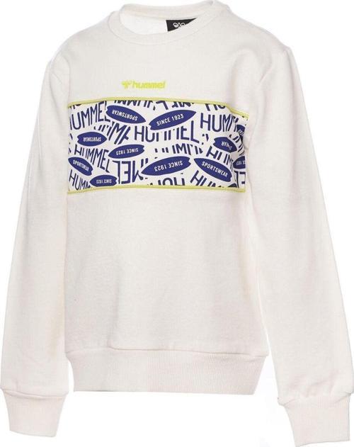 Melon Çocuk Sweatshırt