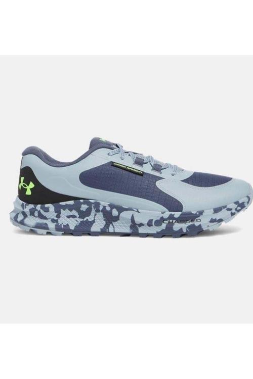 Ua Charged Bandit Tr 3Gri