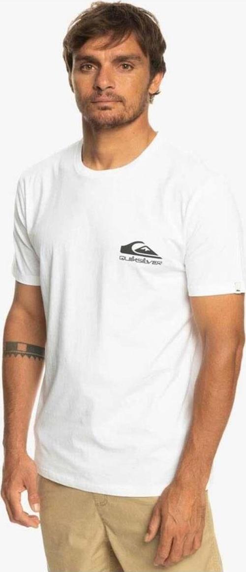Nicedays M Tees Erkek Tişört Eqyzt07217
