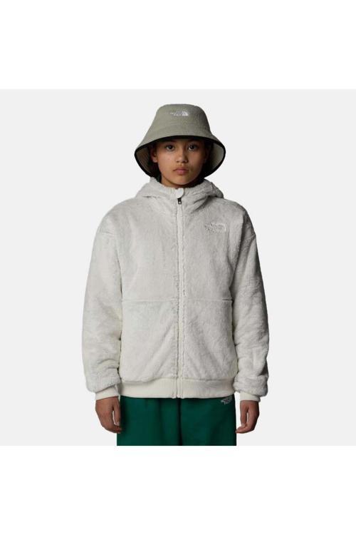 G Osıto F/Z Hoodıe Çocuk Sweat