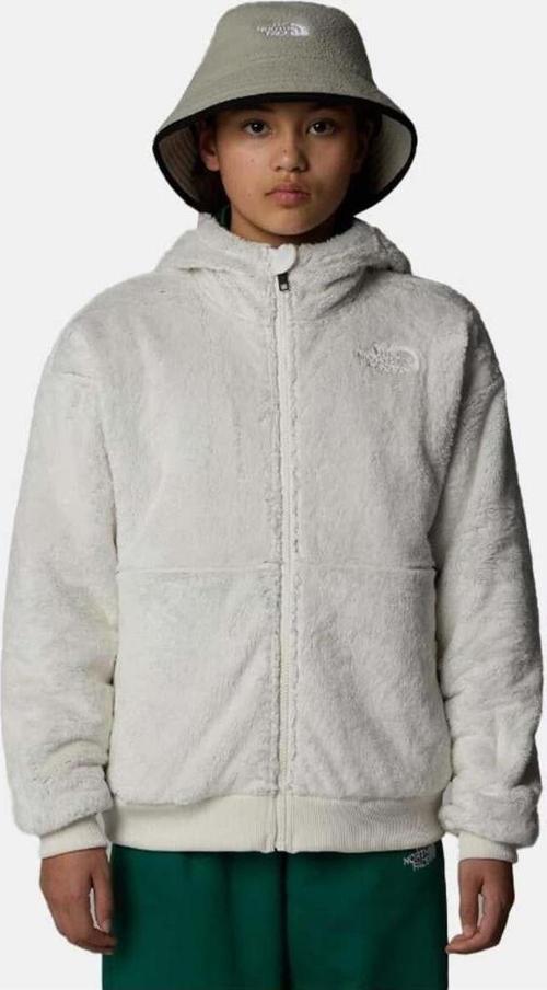G Osıto F/Z Hoodıe Çocuk Sweat