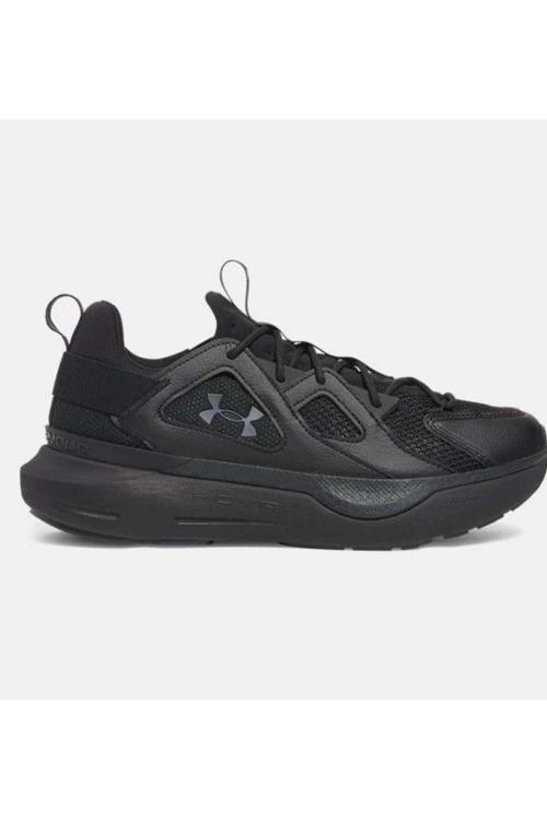 Ua Infinite Mvmnt Se Unisex Spor Ayakkabısı 6000902