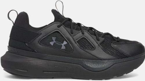 Ua Infinite Mvmnt Se Unisex Spor Ayakkabısı 6000902