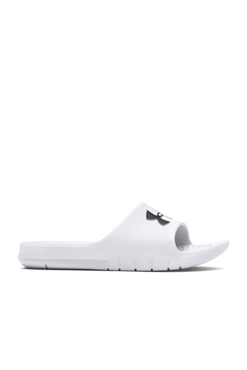 Ua Core Pth Terlik 3021286-100