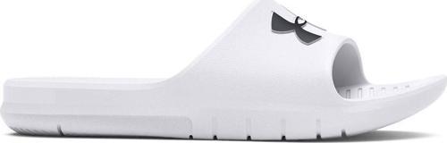 Ua Core Pth Terlik 3021286-100