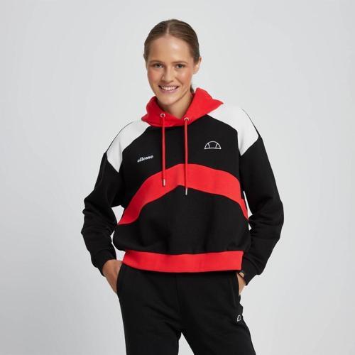 Hoodie Kadın Sweat Ef062