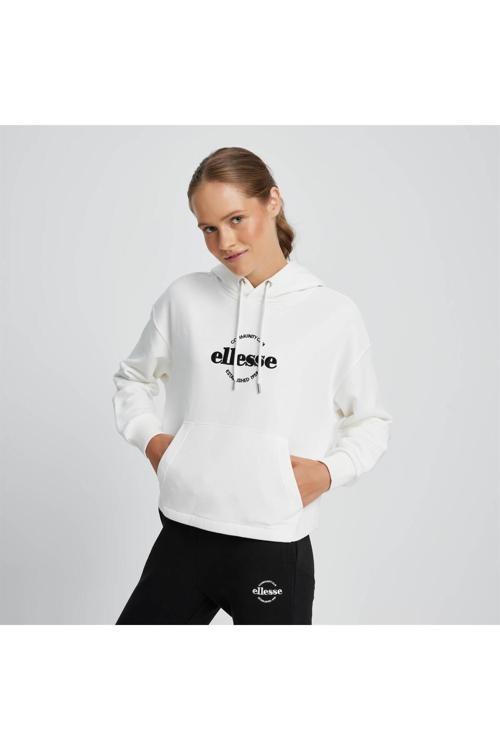 Hoodie Kadın Sweat Ef037
