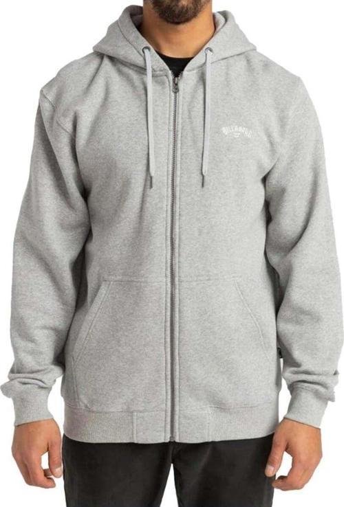 Arch Zh Erkek Sweat F1Fl16