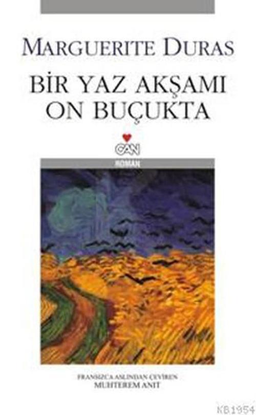 Şirin Devrim