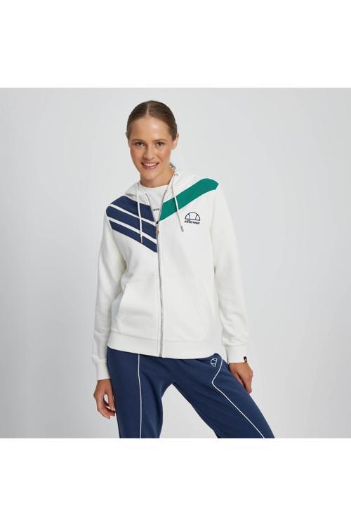 Ef053 Kadın Sweat Ef053