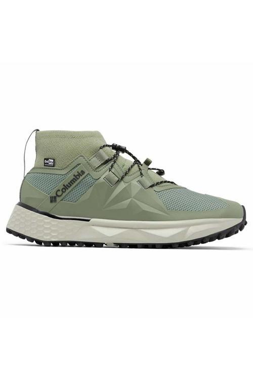Facet 75 Alpha Outdry Erkek Bot Bm9621