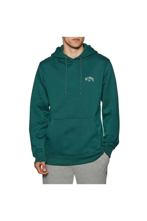 Arch Po Erkek Sweat F1Fl12