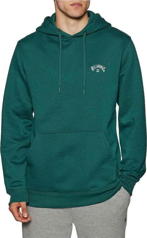 Arch Po Erkek Sweat F1Fl12