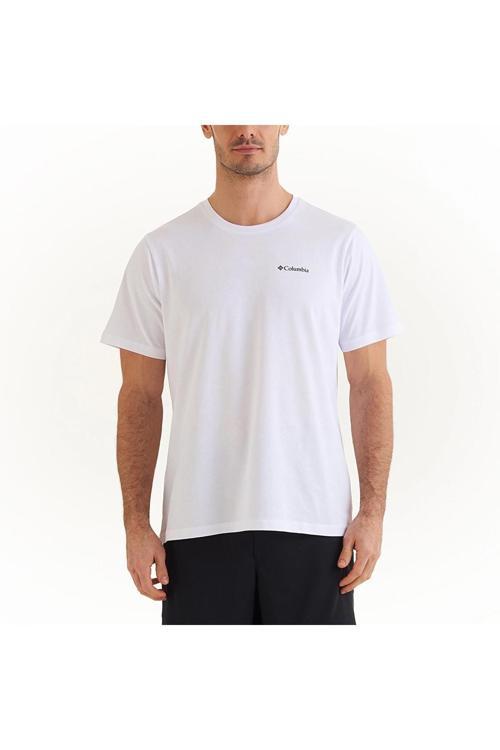 Csc M Rocky Road Comfort Ss Tee Erkek Tişört Cs0356