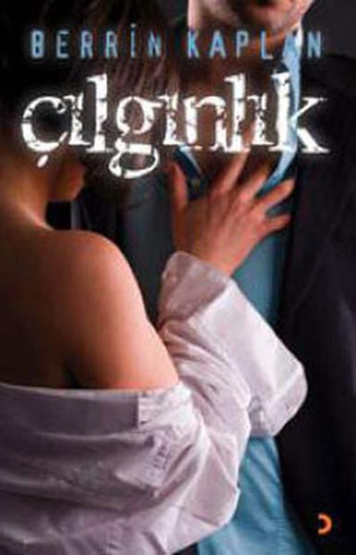 Çılgınlık