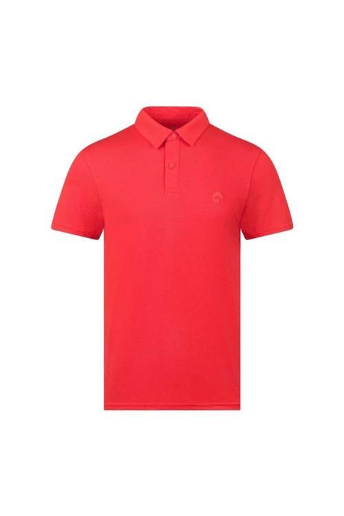 Orkla Polo Yaka T-Shirt Erkek Tişört Pnz190252