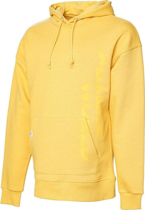 Hmlcaleb Hoodıe Erkek Sweat 921755