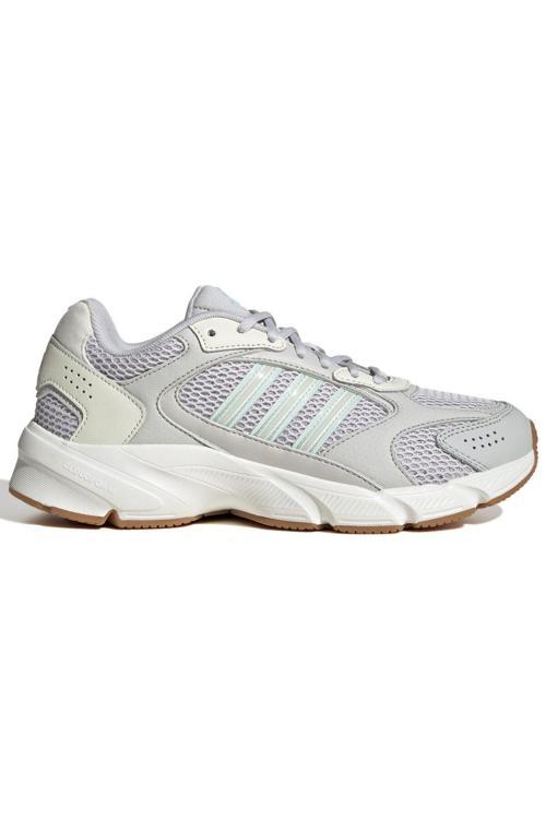 Crazychaos 2000 Spor Ayakkabı Gri Jp5581