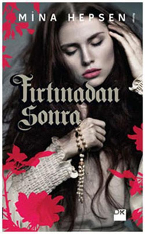 Doğan Kitap Fırtınadan Sonra