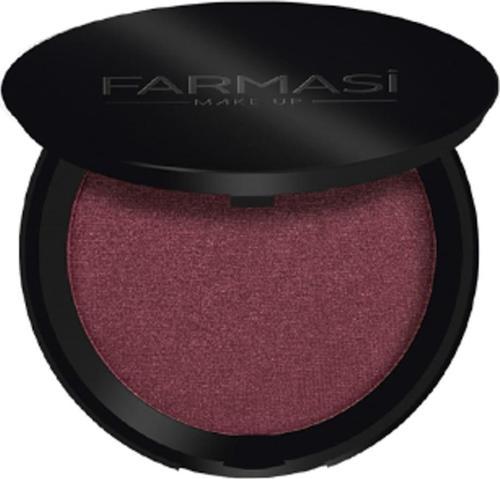 Allık - Tender Blush On 17 5gr 8690131771874