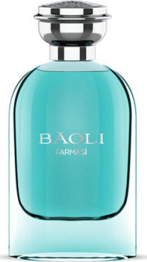 Baolı Edp 90 ml Erkek Parfüm 8690131117627