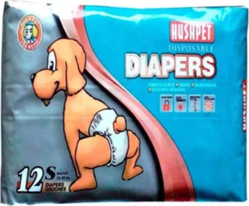 Köpek Regl Kilodu S