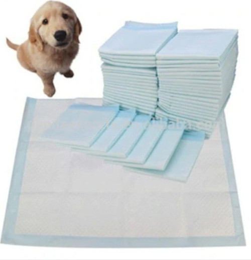 Kedi Köpek Çiş Pedi 60x90 30 Lu Paket