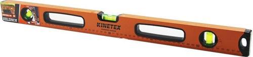 60CM  SU TERAZİSİ   TURUNCU METAL KTX-1121 (4401)