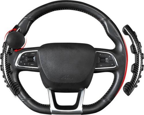 DİREKSİYON ÇEVİRME TOPUZU (4401)