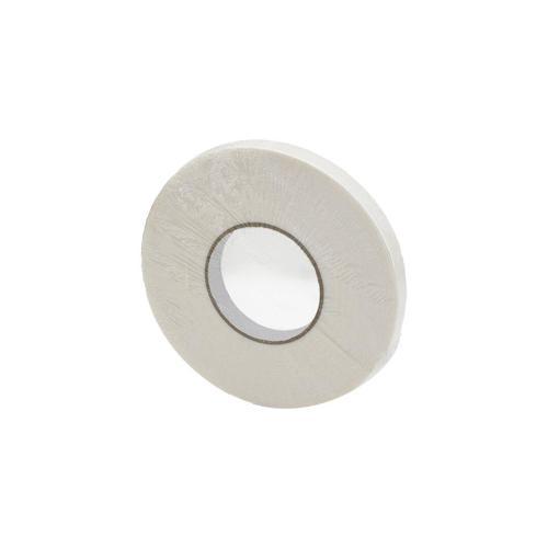 KÖPÜK BANT   ÇİFT TARAFLI 18MM X 20MT (4401)