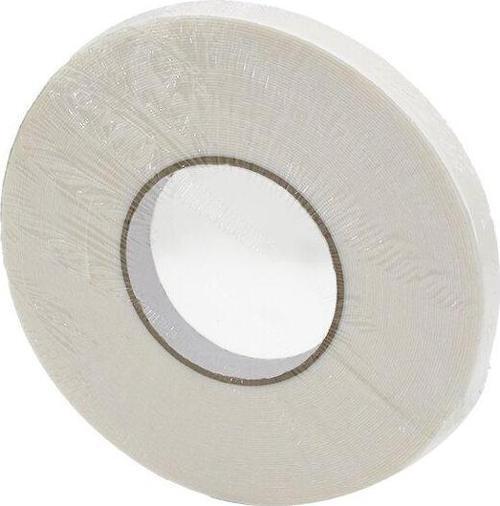 KÖPÜK BANT   ÇİFT TARAFLI 18MM X 20MT (4401)