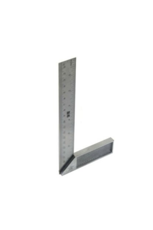 40CM MASA GÖNYESİ (4401)