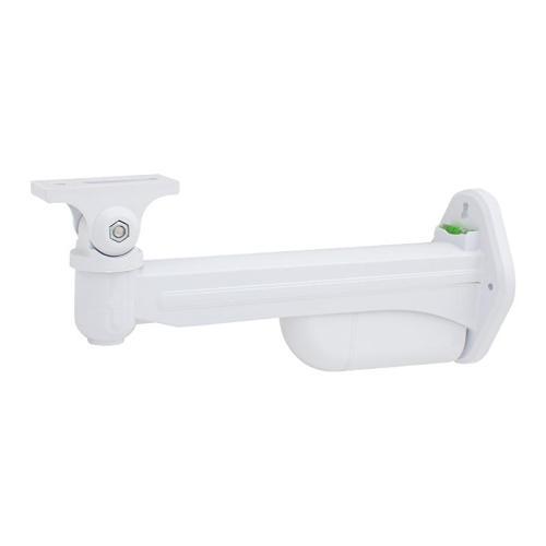 17 CM UZUNLUK SU TERAZİLİ PLASTİK KAMERA AYAĞI (4401)