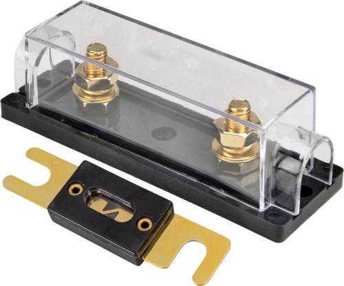 ANL FORKLİFT SİGORTA SERAMİK 500 AMPER (IC-271F) (4401)