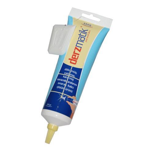 DERZMATİK KREM DERZ DOLGUSU 360GR (4401)