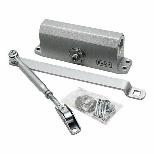 Kapı Yayı Kapı Kapatma Hidroliği - 65 KG (4401)