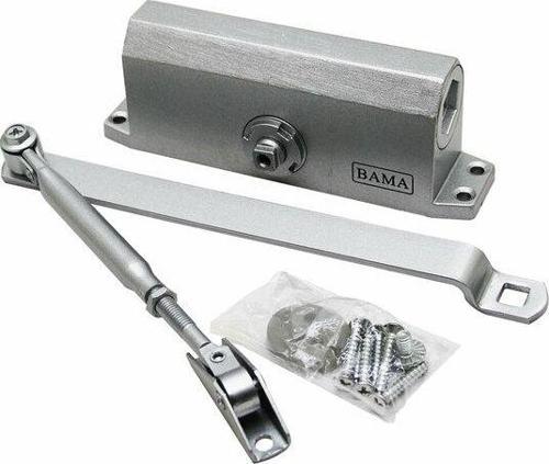 Kapı Yayı Kapı Kapatma Hidroliği - 65 KG (4401)