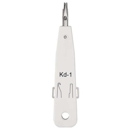 KEP KEP TELEFON KRONE PENSE (4401)