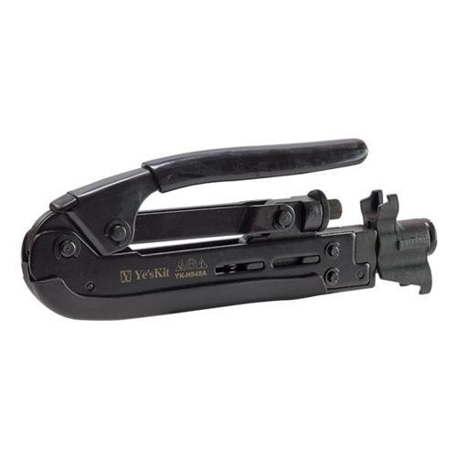 YK-H548A1 RG11 30.5-36MM/R59-RG6 15.5-21.3MM SIKMA PENSESİ (4401)