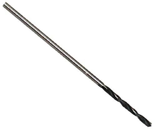 MATKAP UCU 1 MM (HOBBY DRILL MATKAP UCU) (4401)