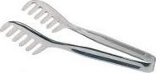 MAKARNA MAŞASI KUTULU (4401)