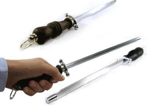 Profesyonel Masat Bıçak Bileyici (30 cm) (4401)