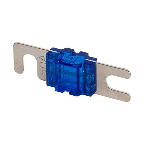 BIÇAK OTO SİGORTA 60 AMPER (4401)