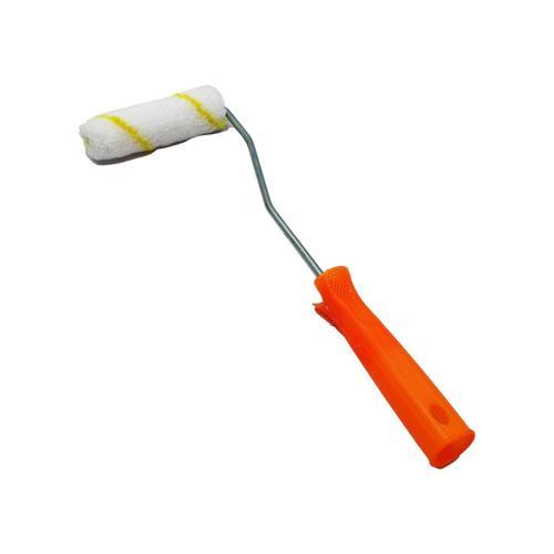 10CM - SATEN PARMAK BOYA RULOSU (4401)