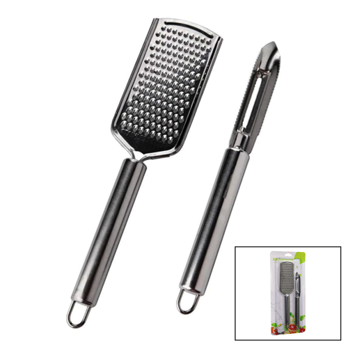 2 PARÇA  SET METAL RENDE - SOYACAK - OYACAK SETİ (4401)