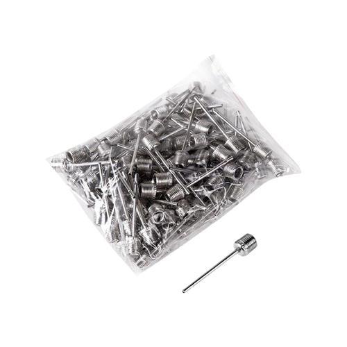100 PCS TOP ŞİŞİRME İĞNESİ (4401)