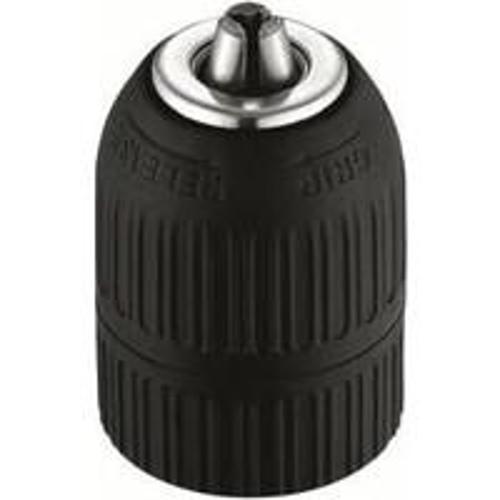 OTOMATİK MANDRAL 13MM-2.0 (4401)