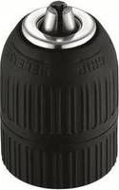 OTOMATİK MANDRAL 13MM-2.0 (4401)