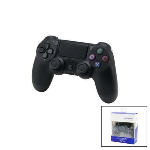 PLATOON DUALSHOCK.4 PL-2869  PS4 MODEL  WİRELESS  ANALOG OYUN KOLU (4401)